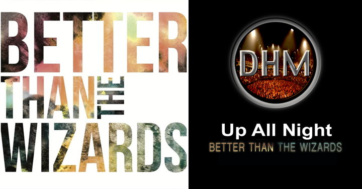 Better-Than-The-Wizards