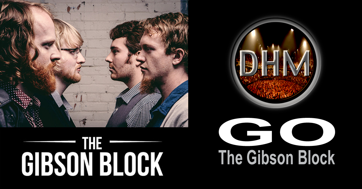 The-Gibson-Block