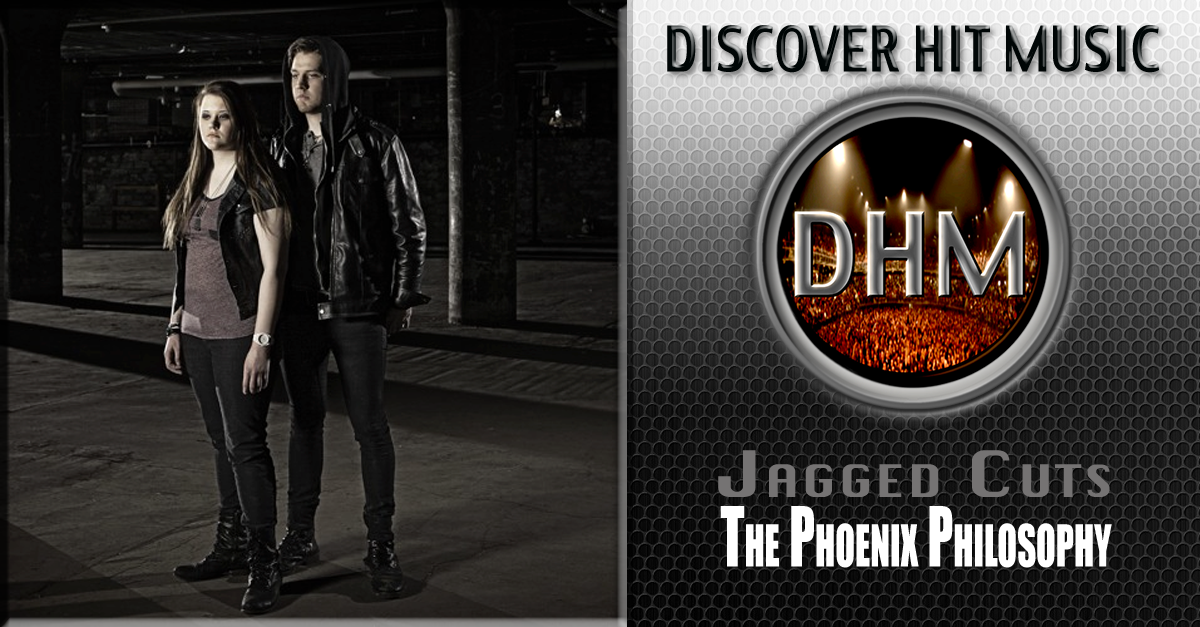 The-Phoenix-Philosophy