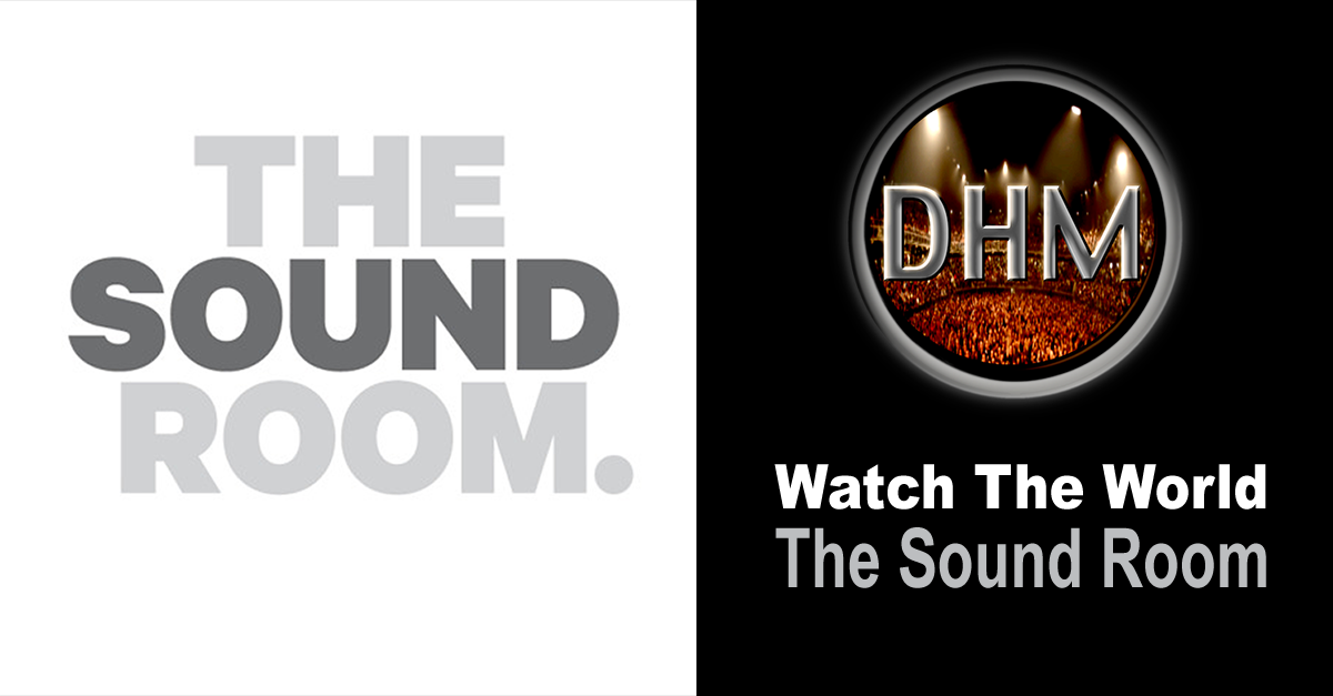 The-Sound-Room
