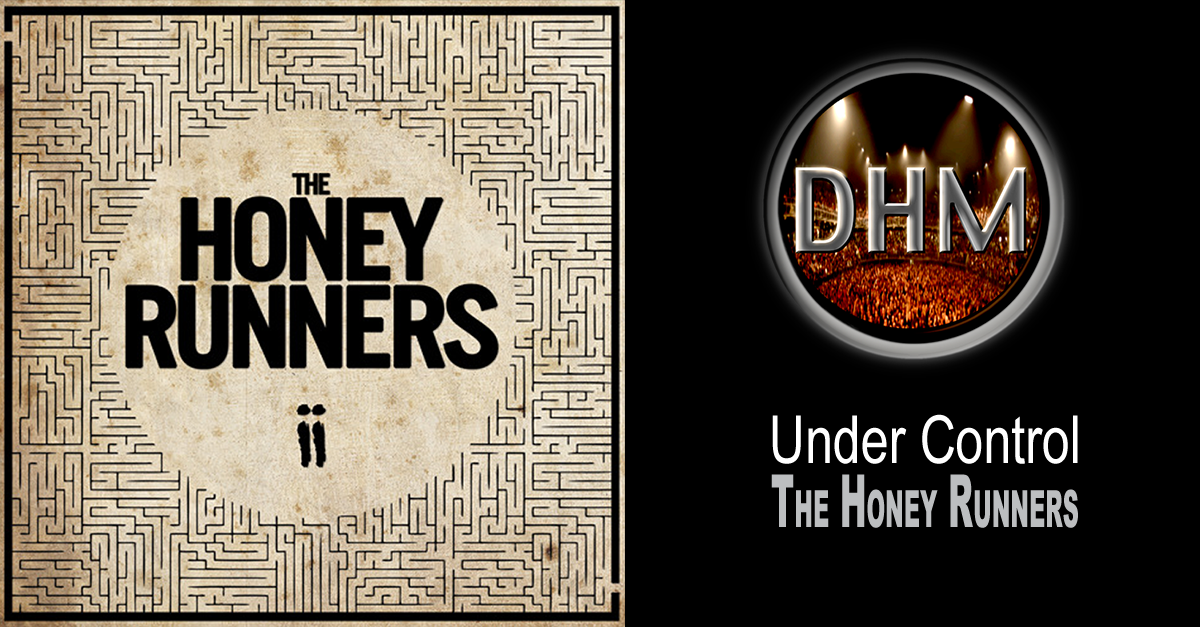 The-Honeyrunners